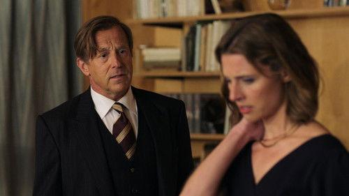 The Palace Season 1 Episode 4 - Episode 4