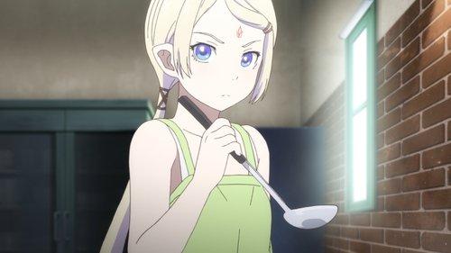 Cop Craft Season 1 Episode 6 - NEED FOR SPEED