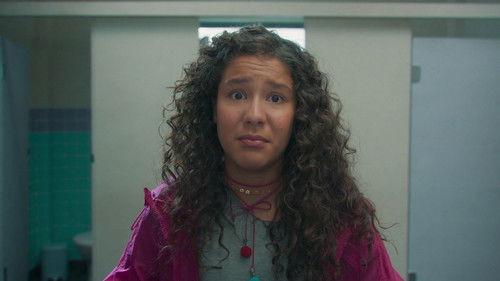 O Dia em Que a Minha Vida Mudou Season 1 Episode 9 - Episode 9