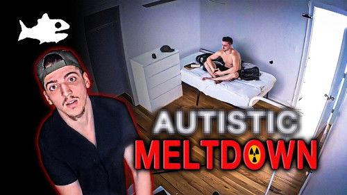 fishtank Season 1 Episode 4 - Alaska