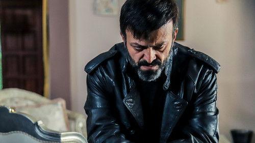 Söz Season 2 Episode 16 - Episode 16
