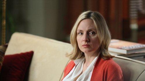 undefined Season 2 Episode 26 - Mia: Week Six