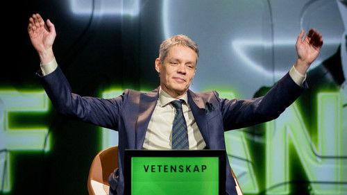 Muren Season 5 Episode 1 - Episode 1