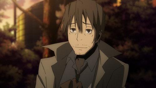undefined Season 1 Episode 15 - Dumb Like a Fox