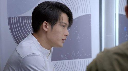 Are You Safe? Season 1 Episode 18 - Episode 18