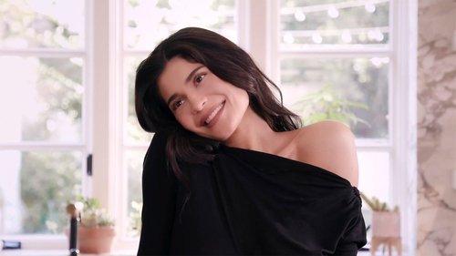 The Kardashians Season 5 Episode 6 - Stick Up Your Ass