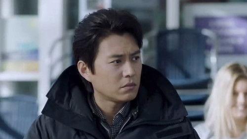 Background image for Episode 2