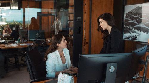 The Price Season 1 Episode 29 - Episode 29