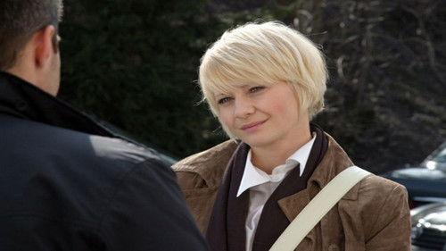 Kryminalni Season 6 Episode 10 - Na planie