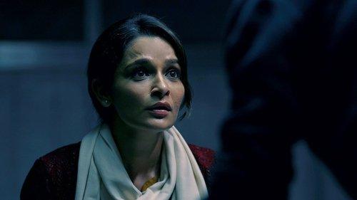 Gyaarah Gyaarah Season 1 Episode 3 - Episode 3