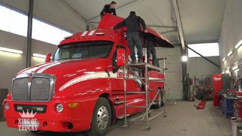 Background image for Episode 7