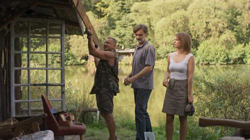 Osada Season 1 Episode 6 - Episode 6