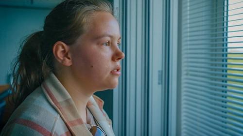 Deadliest Families Season 1 Episode 1 - Alexa Catches a Killer