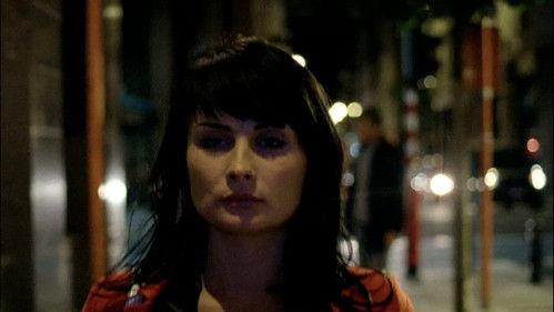 Vermist Season 2 Episode 7 - Valentina