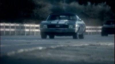 undefined Season 3 Episode 11 - 8 Years