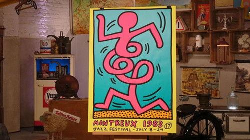 Bares für Rares Season 15 Episode 6 - Episode 6