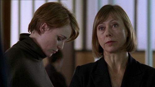 Background image for Looking After Our Own