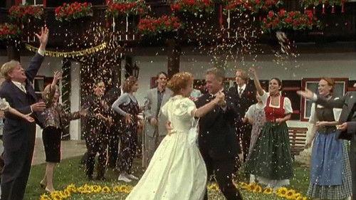 Unser Lehrer Doktor Specht Season 5 Episode 13 - Episode 13