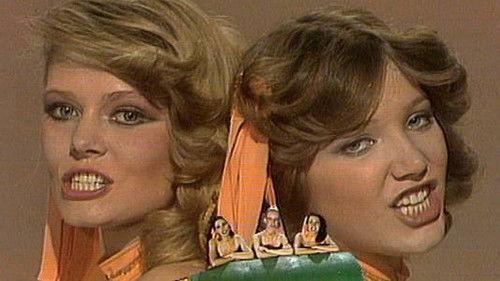 Background image for Episode 5