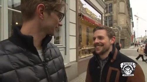 Circus Halligalli Season 1 Episode 6 - Episode 6