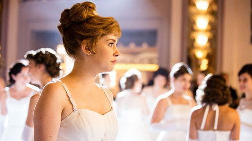 Summer of Rockets Season 1 Episode 3 - Episode 3