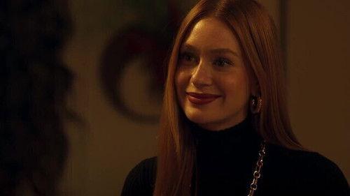 Fuzue Season 1 Episode 116 - Episode 116