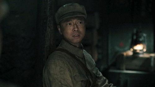 Medal of the Republic Season 1 Episode 3 - The Versatile Li Yannian (3)