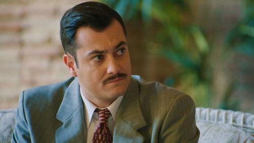 Dreams of Freedom Season 3 Episode 4 - Episode 481