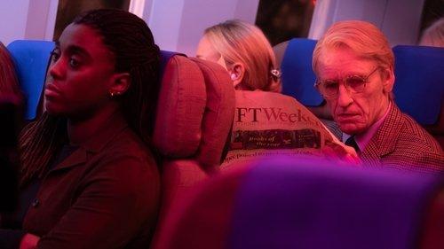 Background image for Episode 6