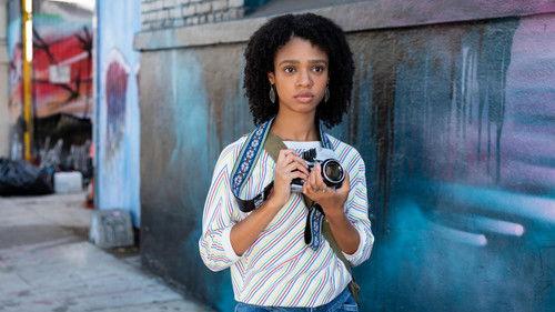 Little Fires Everywhere Season 1 Episode 6 - The Uncanny