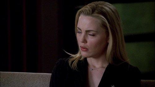 undefined Season 3 Episode 16 - Taken