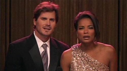 Dirt Season 2 Episode 6 - And the Winner Is