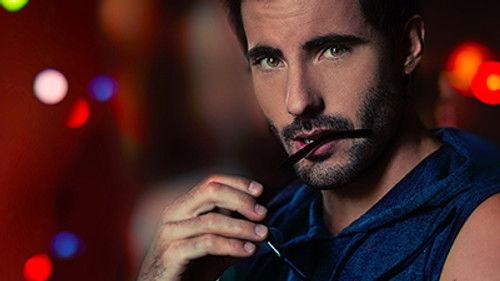 Escort Boys Season 2 Episode 3 - Détrôné