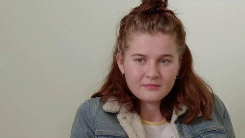 Toute la vie Season 2 Episode 23 - Episode 23