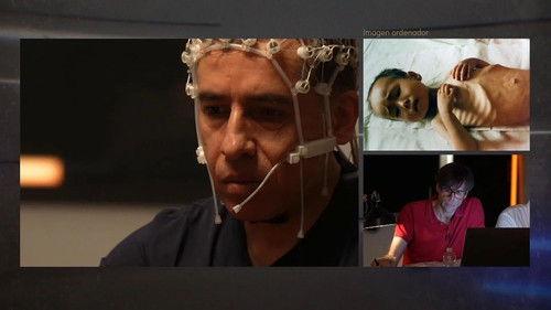 Cuarto Milenio Season 21 Episode 6 - Episode 6