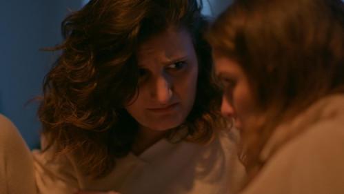 D5R Season 10 Episode 8 - Episode 8