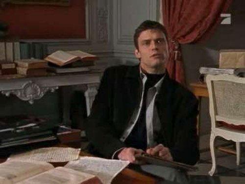 Relic Hunter Season 2 Episode 20 - The Royal Ring