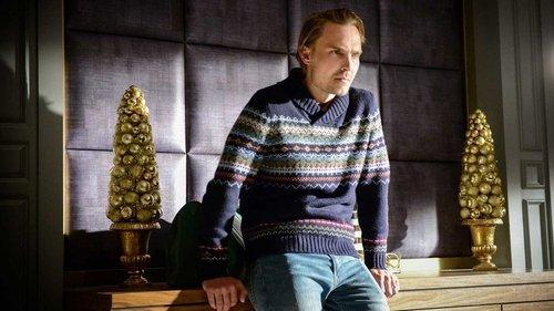 Good Behavior Season 2 Episode 3 - Because I'm Mrs. Claus