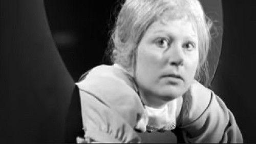 Julkalendern Season 8 Episode 8 - Episode 8