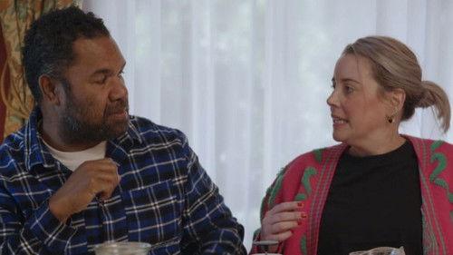 The Traitors NZ Season 2 Episode 4 - Episode 4