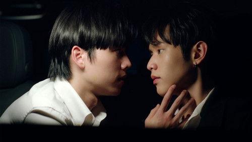 Wedding Plan Season 1 Episode 3 - Third Step: The Wedding Invitations Dilemma