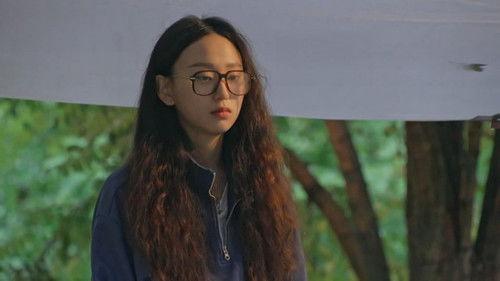 Europe Outside Your Tent Season 4 Episode 2 - Episode 2