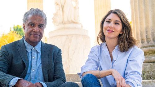 Elvis Goes There Season 1 Episode 3 - Sofia Coppola