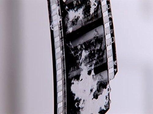 The Story of Film: An Odyssey Season 1 Episode 13 - New Boundaries: World Cinema in Africa, Asia & Latin America