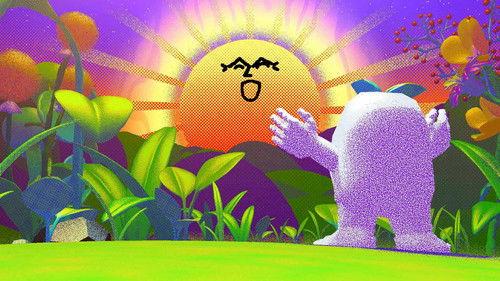 Off the Air Season 14 Episode 2 - Plants