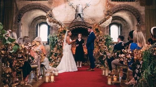 Married at First Sight UK Season 8 Episode 17 - Episode 17