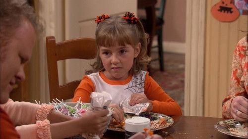 According to Jim Season 3 Episode 7 - Dana Dates Jim