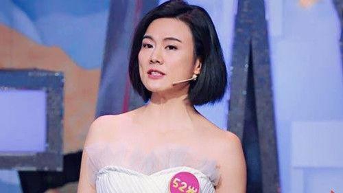 Trump Card Season 3 Episode 10 - Episode 10