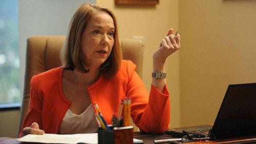 Wilfred Season 4 Episode 2 - Consequences