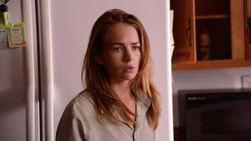 Under the Dome Season 1 Episode 8 - Thicker Than Water